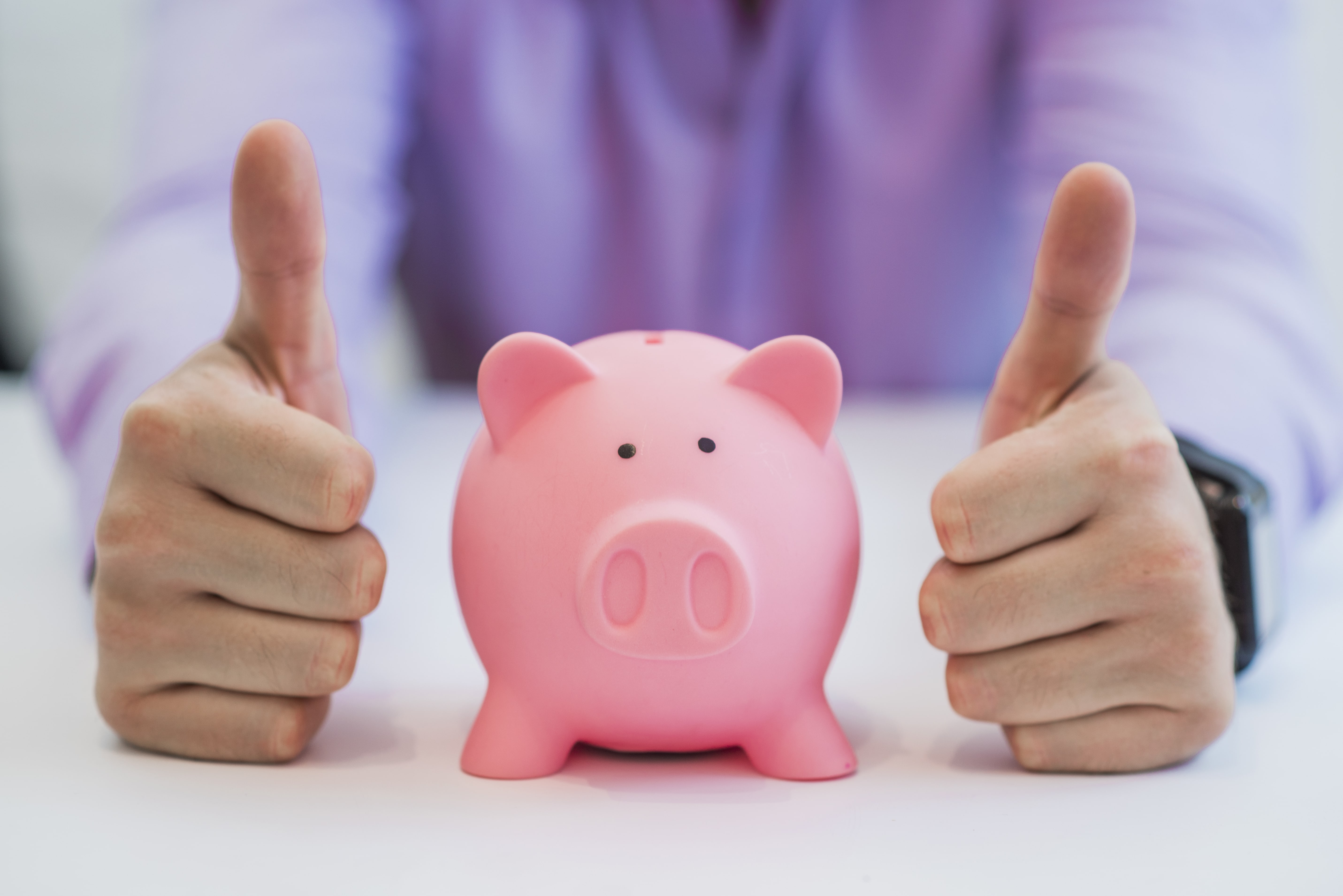 WEALTH MANAGEMENT